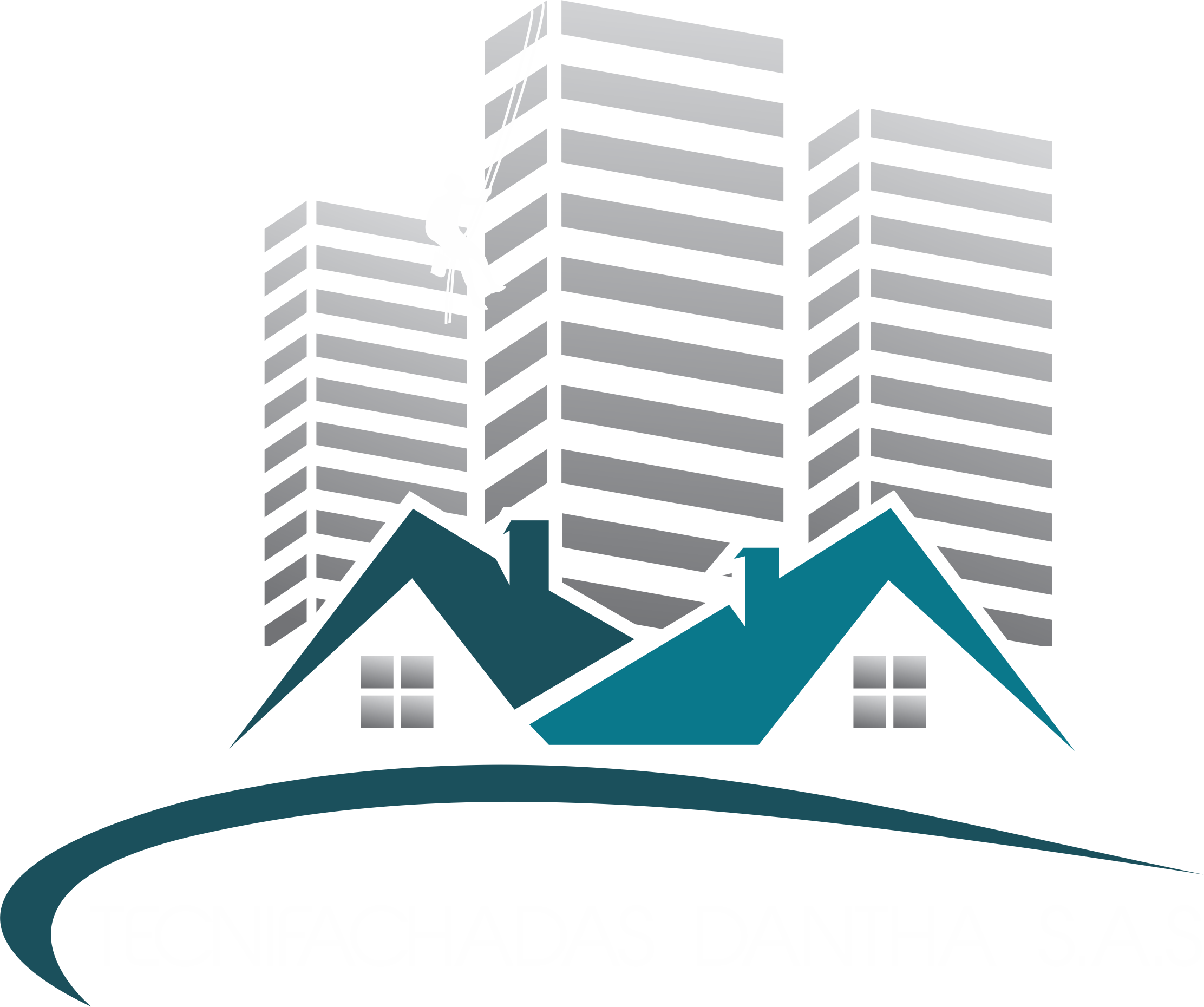 Tecni Fachadas Dantha SAS